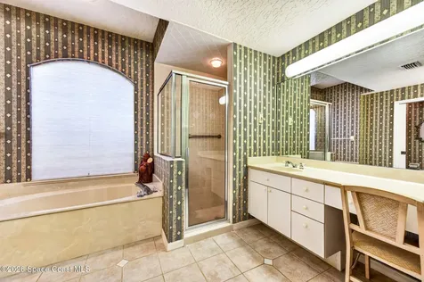 343 Nautica Court Indian Harbour Beach FL 32937