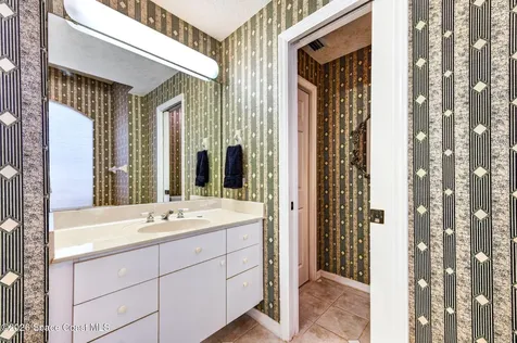 343 Nautica Court Indian Harbour Beach FL 32937