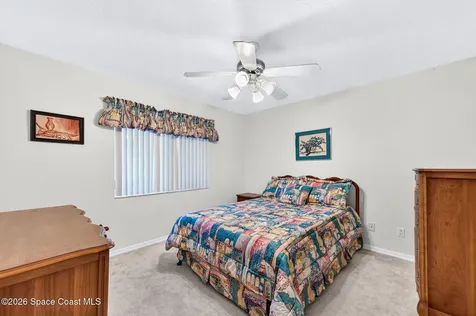 343 Nautica Court Indian Harbour Beach FL 32937