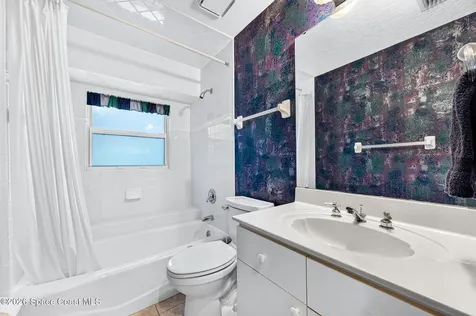 343 Nautica Court Indian Harbour Beach FL 32937