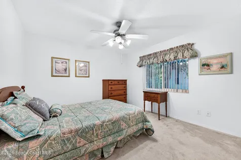 343 Nautica Court Indian Harbour Beach FL 32937
