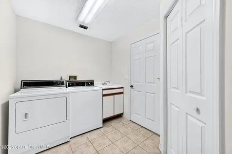 343 Nautica Court Indian Harbour Beach FL 32937