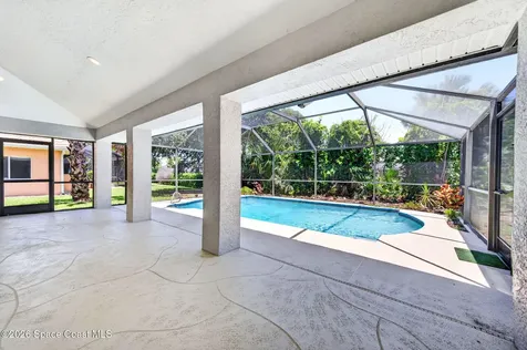 343 Nautica Court Indian Harbour Beach FL 32937