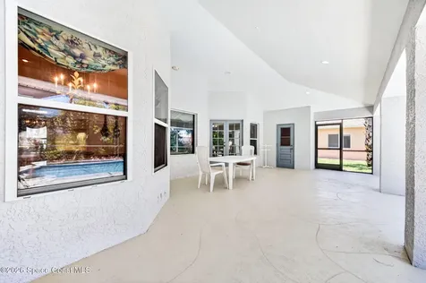 343 Nautica Court Indian Harbour Beach FL 32937