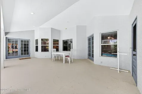 343 Nautica Court Indian Harbour Beach FL 32937