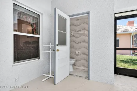 343 Nautica Court Indian Harbour Beach FL 32937