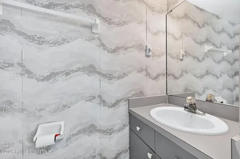 343 Nautica Court Indian Harbour Beach FL 32937