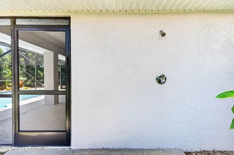 343 Nautica Court Indian Harbour Beach FL 32937