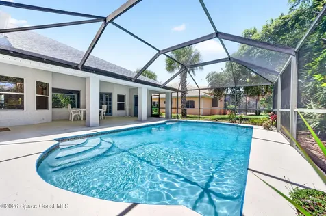 343 Nautica Court Indian Harbour Beach FL 32937