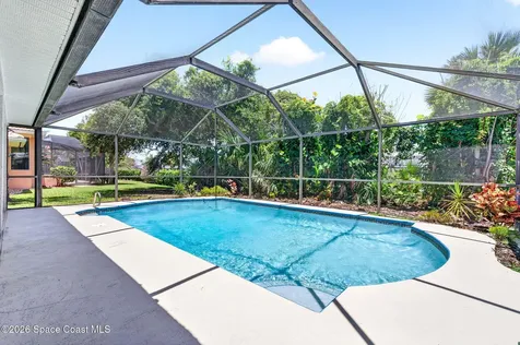 343 Nautica Court Indian Harbour Beach FL 32937