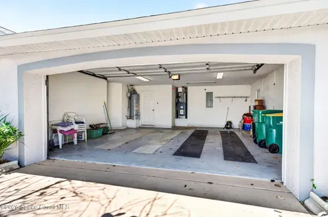 343 Nautica Court Indian Harbour Beach FL 32937