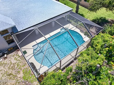 343 Nautica Court Indian Harbour Beach FL 32937