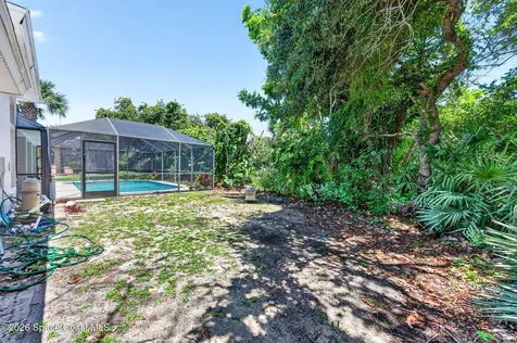 343 Nautica Court Indian Harbour Beach FL 32937