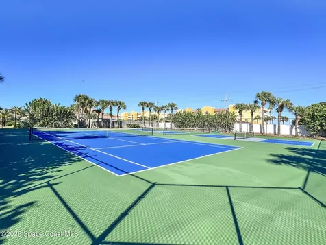 343 Nautica Court Indian Harbour Beach FL 32937