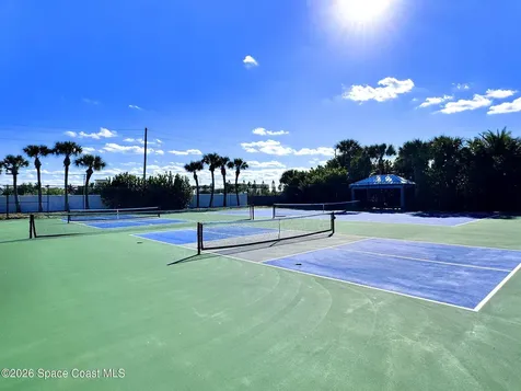 343 Nautica Court Indian Harbour Beach FL 32937