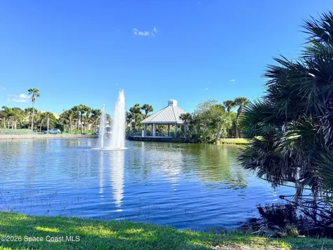343 Nautica Court Indian Harbour Beach FL 32937