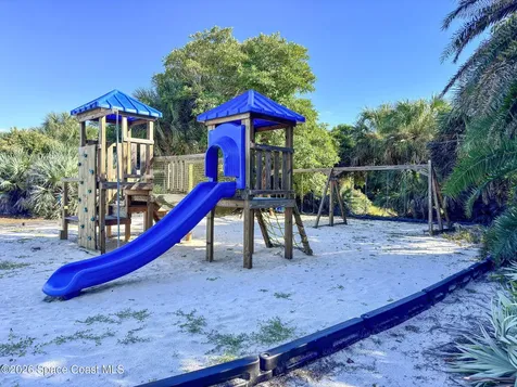 343 Nautica Court Indian Harbour Beach FL 32937