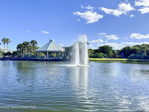 343 Nautica Court Indian Harbour Beach FL 32937