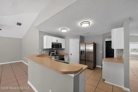 415 Freeman Road NW Palm Bay FL 32907