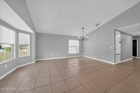 415 Freeman Road NW Palm Bay FL 32907