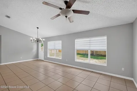 415 Freeman Road NW Palm Bay FL 32907