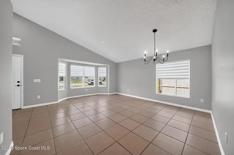 415 Freeman Road NW Palm Bay FL 32907