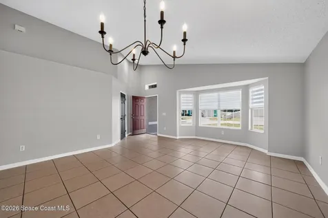 415 Freeman Road NW Palm Bay FL 32907