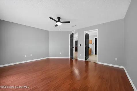 415 Freeman Road NW Palm Bay FL 32907