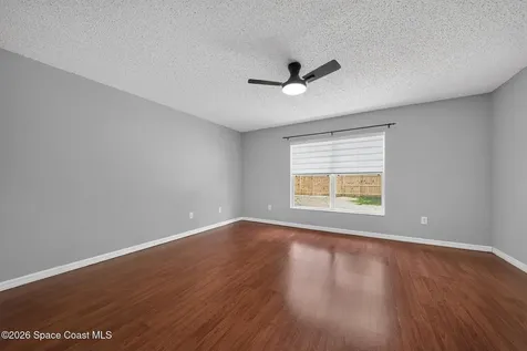 415 Freeman Road NW Palm Bay FL 32907