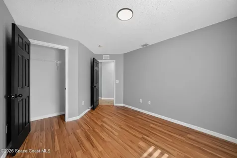 415 Freeman Road NW Palm Bay FL 32907