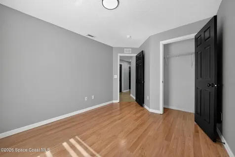 415 Freeman Road NW Palm Bay FL 32907