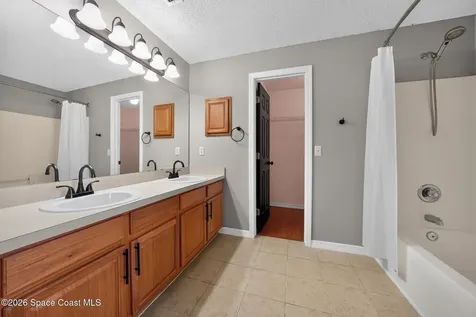 415 Freeman Road NW Palm Bay FL 32907