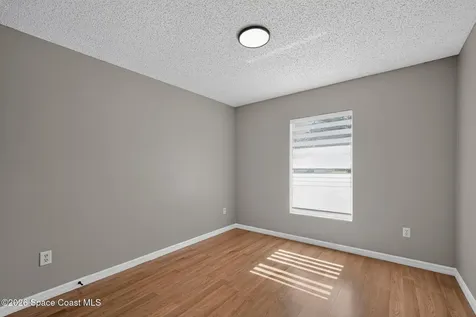 415 Freeman Road NW Palm Bay FL 32907