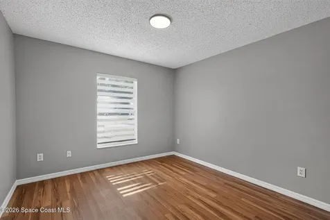 415 Freeman Road NW Palm Bay FL 32907
