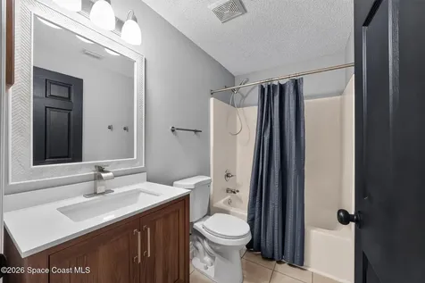 415 Freeman Road NW Palm Bay FL 32907