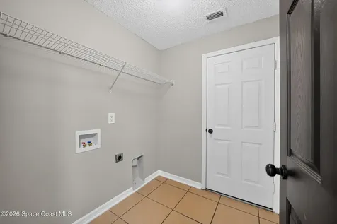 415 Freeman Road NW Palm Bay FL 32907