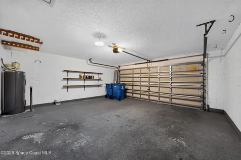 415 Freeman Road NW Palm Bay FL 32907