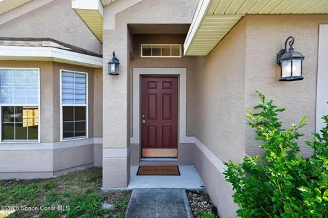 415 Freeman Road NW Palm Bay FL 32907