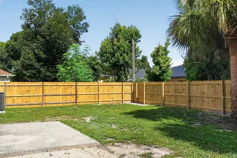415 Freeman Road NW Palm Bay FL 32907