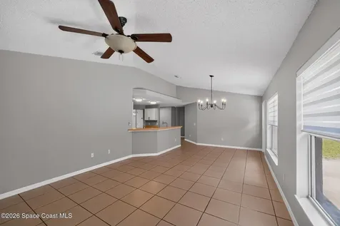 415 Freeman Road NW Palm Bay FL 32907