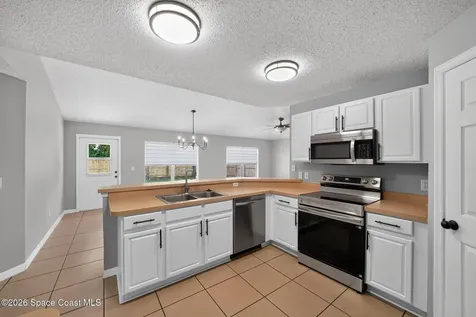 415 Freeman Road NW Palm Bay FL 32907