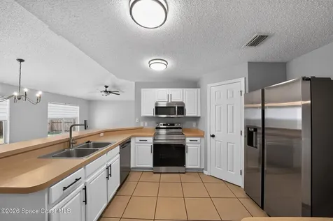 415 Freeman Road NW Palm Bay FL 32907