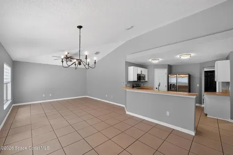 415 Freeman Road NW Palm Bay FL 32907
