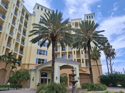 1437 Pineapple Avenue Melbourne FL 32935