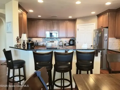 1437 Pineapple Avenue Melbourne FL 32935