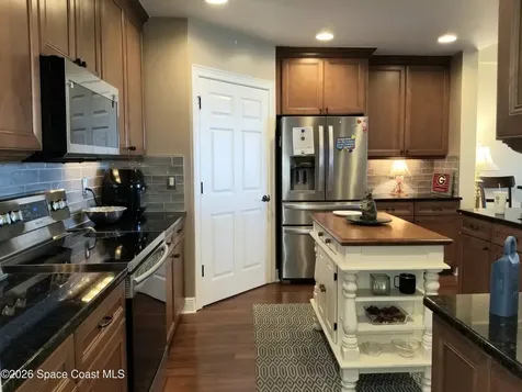 1437 Pineapple Avenue Melbourne FL 32935