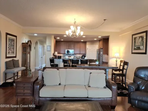 1437 Pineapple Avenue Melbourne FL 32935