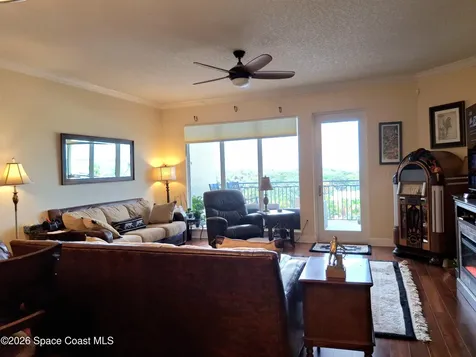 1437 Pineapple Avenue Melbourne FL 32935