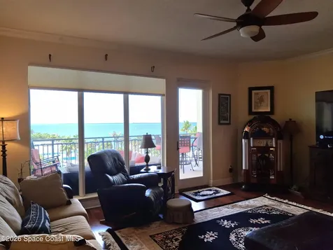 1437 Pineapple Avenue Melbourne FL 32935
