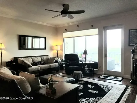1437 Pineapple Avenue Melbourne FL 32935